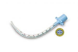 Cole Tracheal Tube